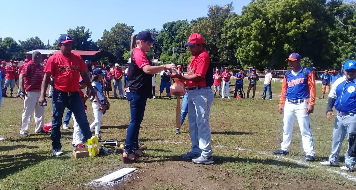 Chinandega2